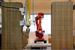 1654811193961 3d Printing 1654811193961 3d Printing