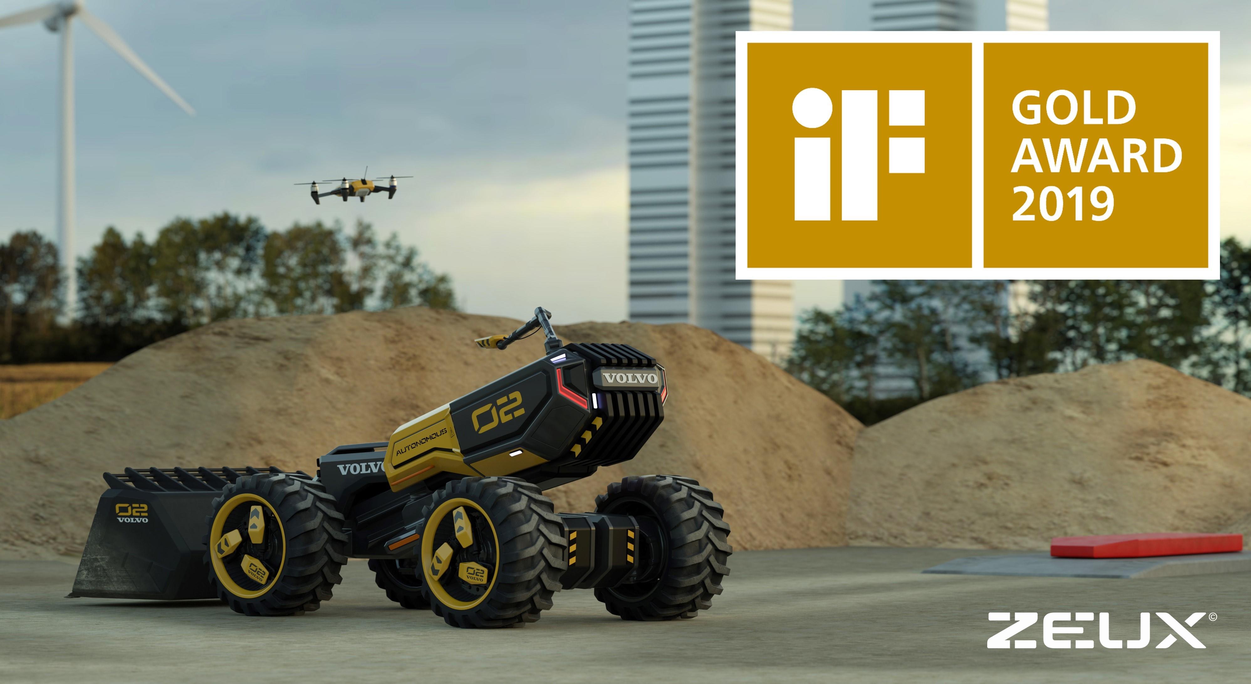 1654811195429 Zeuxif