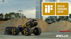 1654811195429 Zeuxif 1654811195429 Zeuxif