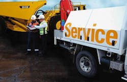 1654811197668 Rental 1654811197668 Rental