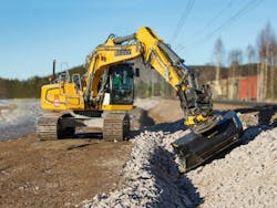 1654811198838 Unnamed 2 2 1654811198838 Unnamed 2 2