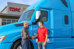 1654811203348 Daimlertorc 1654811203348 Daimlertorc