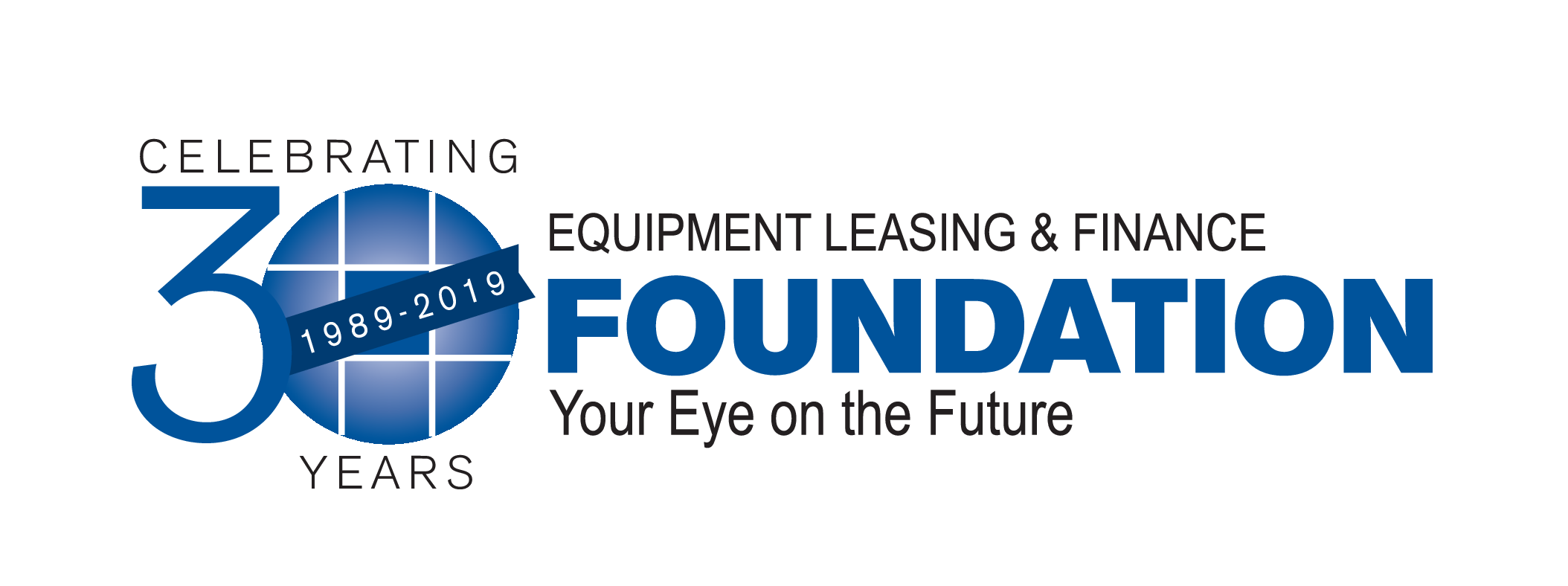 1654811205387 Foundation30th