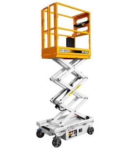 1654811207304 Hybridpa1030 1654811207304 Hybridpa1030