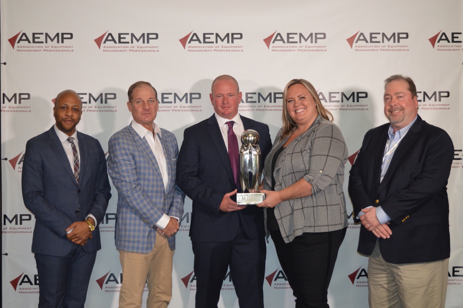 1654811209536 Dsc 0015