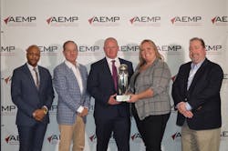 1654811209536 Dsc 0015 1654811209536 Dsc 0015