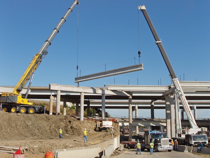 1654811211246 Austin Road And Bridge 0