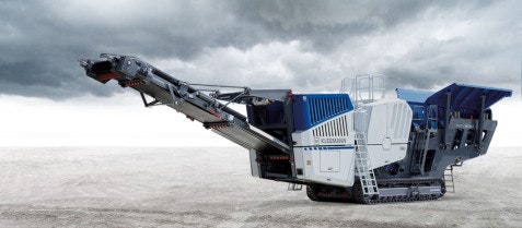 1654811213170 Mc120pro Staging 1280x560px 477x01