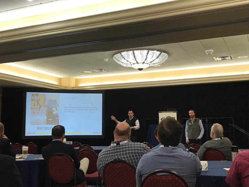 1654811217262 Turner1