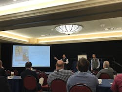 1654811217262 Turner1 1654811217262 Turner1