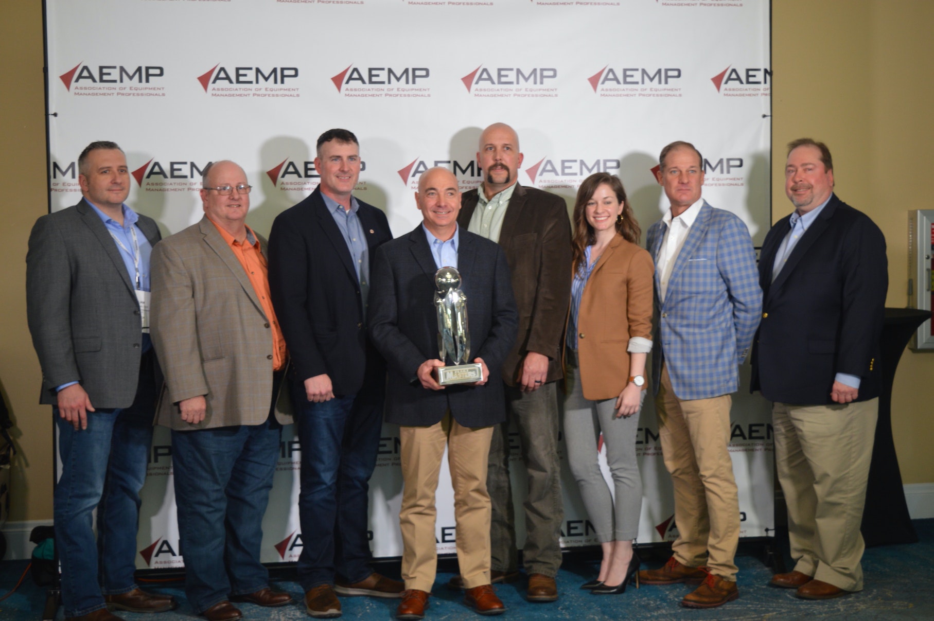 1654811218586 Dsc 0018