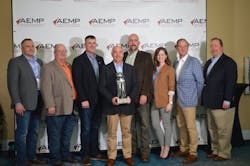 1654811218586 Dsc 0018 1654811218586 Dsc 0018