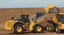 Deere-844L-loader