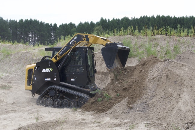 1654811233001 Asvrt65