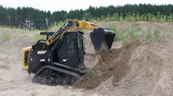 ASV-RT-65