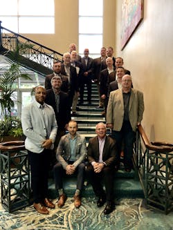 1654811234359 Aempboard 1654811234359 Aempboard