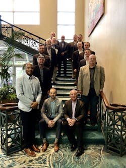 1654811234359 Aempboard 1654811234359 Aempboard