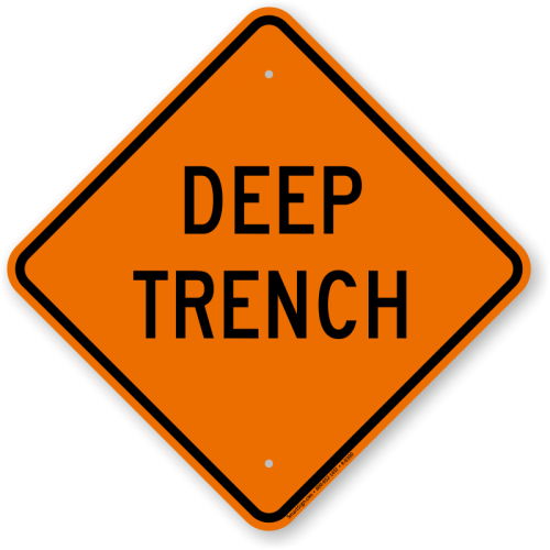 1654811241389 Deeptrenchsignk9390 2