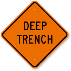 1654811241389 Deeptrenchsignk9390 2 1654811241389 Deeptrenchsignk9390 2