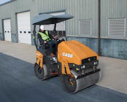 1654811247511 Casedvseriescompactor 0 1654811247511 Casedvseriescompactor 0