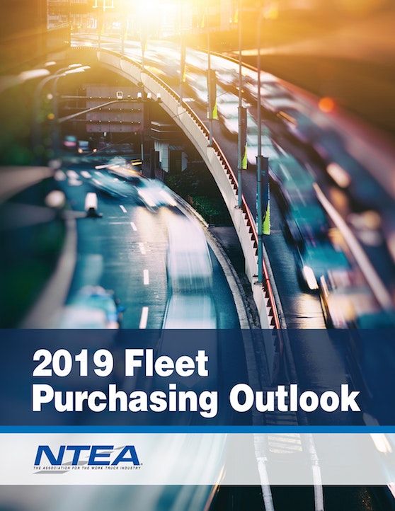 1654811255617 Ntea 2019 Fleet Purchasing Outlook Cover Rgb 0