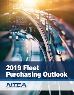 1654811255617 Ntea 2019 Fleet Purchasing Outlook Cover Rgb 0 1654811255617 Ntea 2019 Fleet Purchasing Outlook Cover Rgb 0