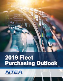NTEA 2019 Fleet Purchasing Outlook_COVER RGB_0