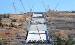 1654811257063 Orovilledamconstruction 2 1654811257063 Orovilledamconstruction 2