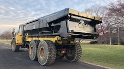 PHIL_PositiveSealTailgate_1 PHIL_PositiveSealTailgate_1