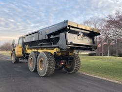 1654811259114 Phil Positivesealtailgate 1 1654811259114 Phil Positivesealtailgate 1