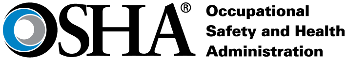 1654811261169 Osha Logo Black1