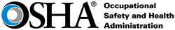 1654811261169 Osha Logo Black1 1654811261169 Osha Logo Black1