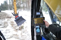 1654811262333 Trimbleearthworks1 1654811262333 Trimbleearthworks1