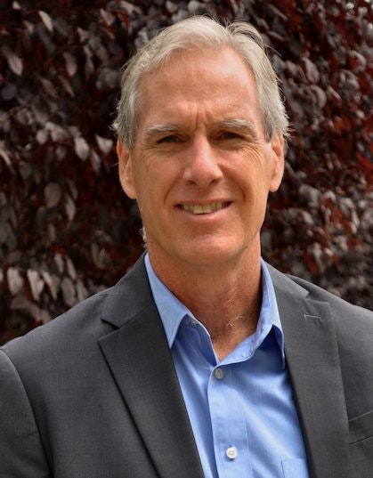 1654811266722 Al Quinn 1