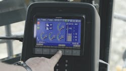 1654811268039 Komtraxplus2plm 1654811268039 Komtraxplus2plm