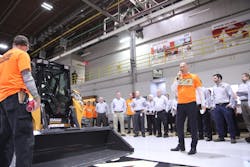 1654811271630 535646 1654811271630 535646