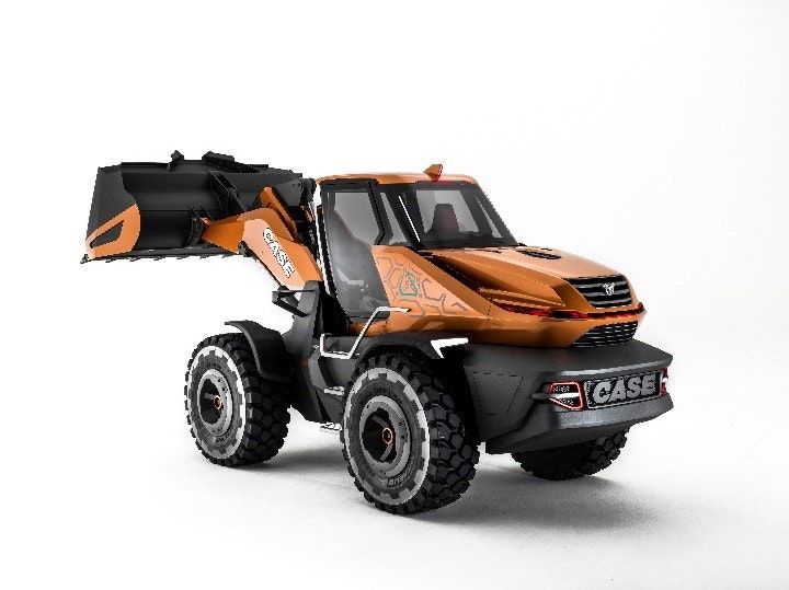 1654811273467 Casetetrawheelloader