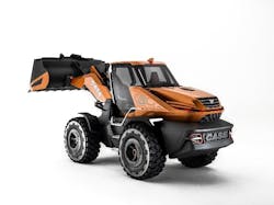 1654811273467 Casetetrawheelloader 1654811273467 Casetetrawheelloader