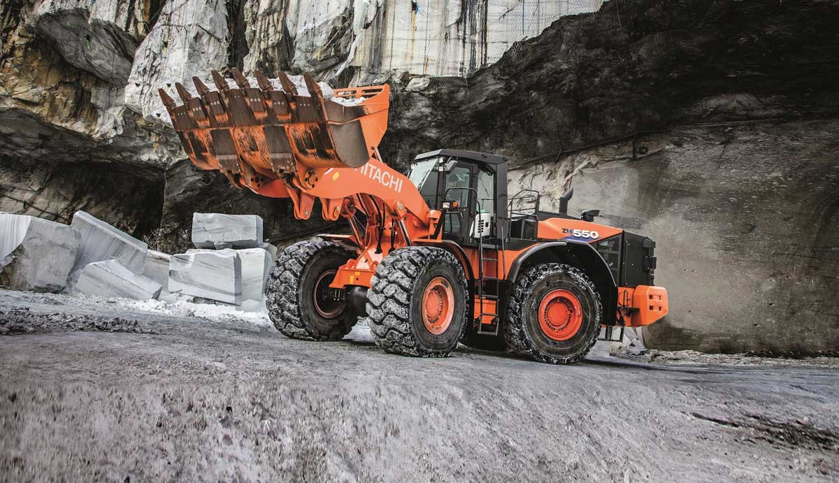 Hitachi-ZW550-6-wheel-loader_0