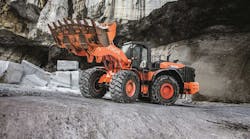 Hitachi-ZW550-6-wheel-loader_0 Hitachi-ZW550-6-wheel-loader_0