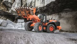1654811279266 Hitachizw5506wheelloader 0 1654811279266 Hitachizw5506wheelloader 0