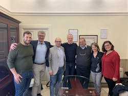 1654811281765 Kinshofer Hammerteams 1654811281765 Kinshofer Hammerteams