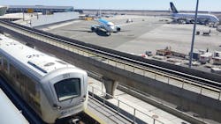 1654811286088 Jfkairport807478 1920 1654811286088 Jfkairport807478 1920