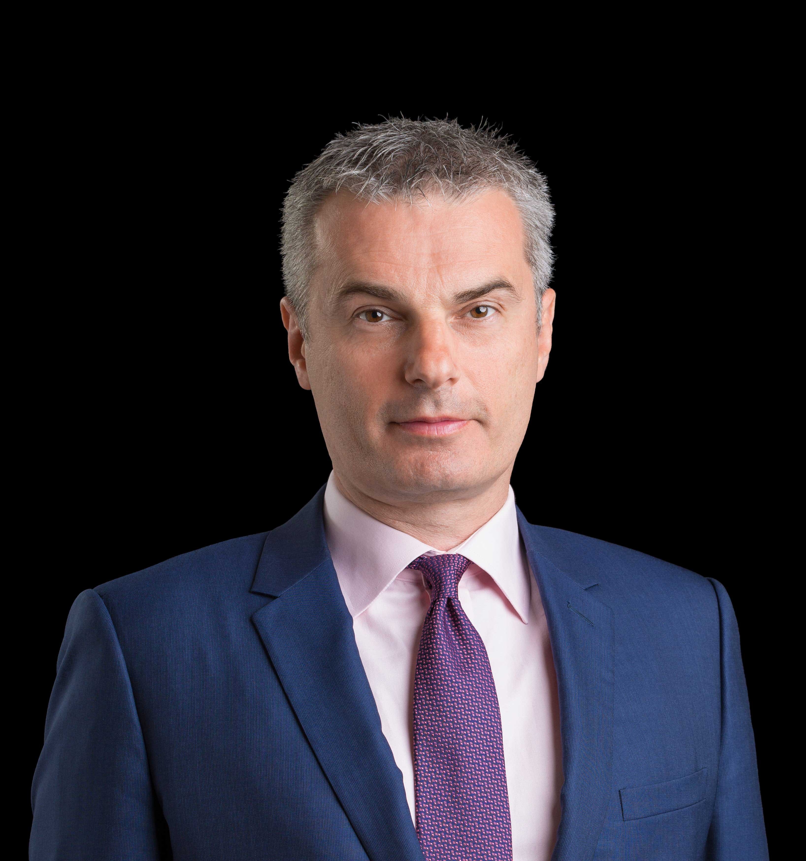 1654811287707 Ogiredziccaterpillar