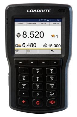 1654811295523 Unnamed 5 0