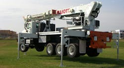 Elliott-Equipment-E120-work-platform