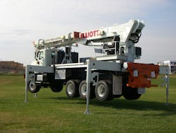Elliott-Equipment-E120-work-platform