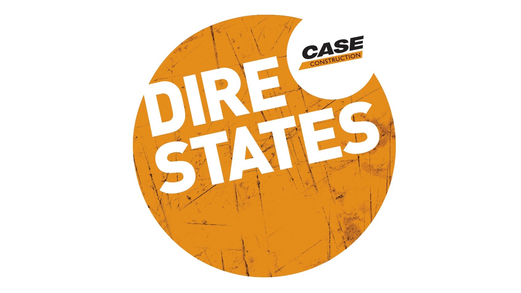 1654811305380 39504 En 38253 42111 Direstatessniperevmaster