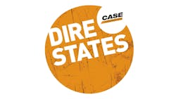 1654811305380 39504 En 38253 42111 Direstatessniperevmaster 1654811305380 39504 En 38253 42111 Direstatessniperevmaster