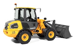 1654811310663 Volvobaumamunichecr25andl25electric03 1654811310663 Volvobaumamunichecr25andl25electric03